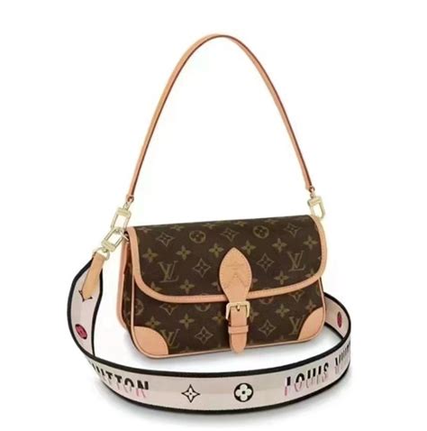 m45985 louis vuitton